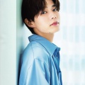 なにわ男子・長尾謙杜　元E₋girls稲垣莉生と“国立競技場デート”最後は同じ高級マンションへ…、二人の交際は昨年冬ごろから
