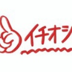 宮城県社会保障推進協議会（宮城県社保協）BLOG