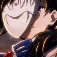 『転生したらスライムだった件 第4期』93話感想 色々繋がってそういうことか…