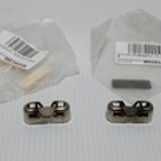 マークのウェブログ