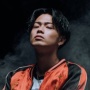 騒動連発のコムドット・やまとさん、長文でお気持ち表明「不当な誹誇中傷に対しては徹底的に戦っていく」