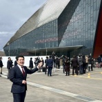 山岡達丸を応援する会ブログ