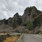 風兎竜　kaze to ryuu