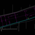 SiTECH3D Vol.151 異なる計画を😫