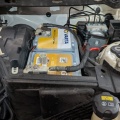 F55 BMW�ߥ� �����ѡ� �ָ�����