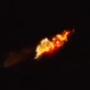 北朝鮮が弾道ミサイルの可能性があるものを発射しJアラート発動！北朝鮮は人工衛星と主張