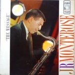 original-jazzville/jojoのブログ