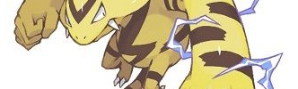 【ポケモン金銀】ハヤト「切り札はピジョン！」ツクシ「切り札はストライク！」マツバ「切り札はゲンガー！」シジマ「切り札はニョロボン！」