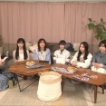 2025.10.14 櫻坂46×ビルディバイド -ブライト- 生配信特番撮影場所