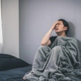 【お話】結婚後3ヶ月で勝手に専業主婦になり、その後不倫して離婚した嫁の話していい？