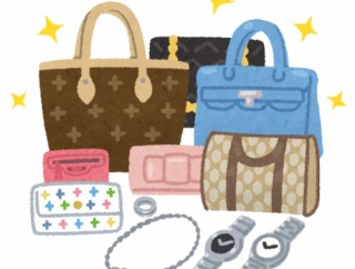 超一流ブランドってなんでもかんでも出せば売れそうなのになんで出さないの？エルメスのスマホとかポルシェのテレビとか