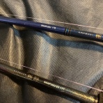 林良一ブログ RYO'S METHOD