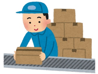 【悲報】絶望ライン工チャンネルさん（自称年収240万円）、結婚して子供がいたことが発覚して大炎上