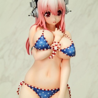 フィギュアなホビ☆ブロ(仮)