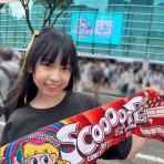 ハロプロメモ