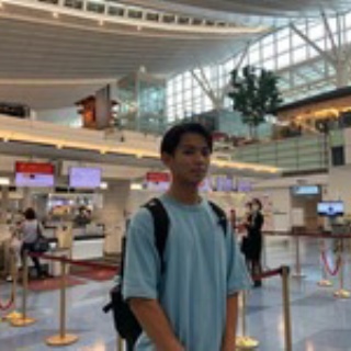 留学・英語・就活★e-Mommy 社長ルーム