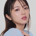 過去にRIPSLYMEメンバーと不倫で炎上…芸能界から姿を消した元「Seventeenモデル」、1年ぶりの近影と近況報告「私は元気です！」