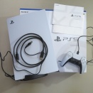 メルカリ ! 中古ゲーム機の購入で詐欺被害に遭った時の解決手順