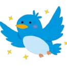 【SNS】米大統領、日本の支援「不要」　対イラン、艦艇派遣要請を撤回