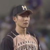 【石井骨折】 ハムファン終了 【バーベイト肉離れ】 	