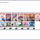 【ホロカ】赤井はあと単構築 はあちゃま デッキレシピ【ディーヴァフィーバー】