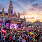 永沼俊明｜日本誠真会 松戸市議会議員候補者