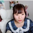 【ニコ生】美人生主・うちゃん　無残・アフター５