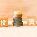 ｅＭＡＸＩＳ Ｓｌｉｍ 全世界株式（オール・カントリー）の積立状況