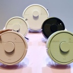 経営がヤバイ「ルンバ」が日本向けの小型ロボット掃除機を発売するもやっぱり……