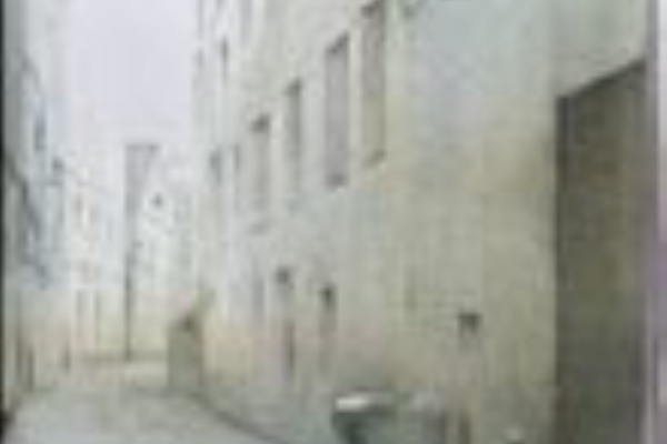 world end.] - Generich.