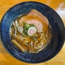 其ノ１８０４：【麺屋　ひまわり(京都府木津川市)】