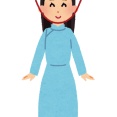 野良で床屋をやったベトナム人を目的外の就業だと立件しようとした検察不起訴処分
