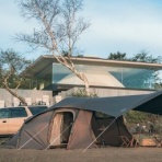 テントバカのキャンプブログ