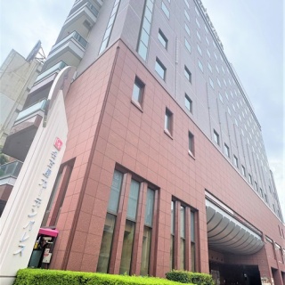 新聞は永久に不滅です！ オーナー編