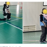 『[イコラブ] 指原莉乃「（イコノイの）世間話の仕方、いろいろ…」【ノイミー】』の画像