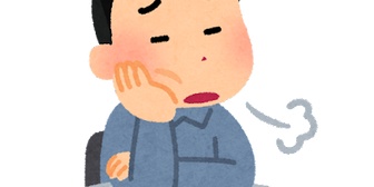 【結婚生活に疲れた】妻はメンヘラで統合失調症か鬱の診断を受けてて、調子が悪い時はベッドから起き上がれないこともある…