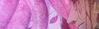 完全に終わり所を見失った漫画ｗｗｗｗｗ