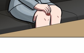 【4話】偽りの盃編2