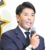 稲葉篤紀2軍監督に「厳重注意」の制裁　球審へ選手交代の通告怠る…