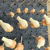 ��������饤�̻��桪