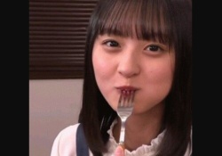 かわええｗ 遠藤さくら、「あ～ん」のフェイントｗｗｗｗｗ