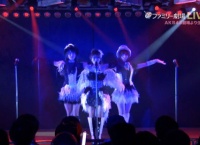 【10周年公演】「Bird」キャプチャまとめ【高橋みなみ、横山由依、高橋朱里】