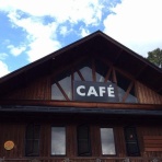 みつフラワーの二ートなつぶやき・・・・・