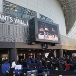 ノーインベストメント・ノーライフ