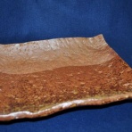 魯山人陶の陶工房ろ「ゆめが丘陶芸教室」・知られざる陶芸の常識