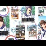 『ラブプラス EVERY』デート中に「キスしようとする」とエラーが発生するバグが見つかるｗｗｗｗ