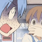 【衝撃】「あの漫画の原作者が全員同一人物だって知って驚いた」→いやこれマジで！！？？