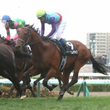 『【遠征結果】JRA札幌・小樽特別に、ホッカイドウ競馬から2頭が出走しました』の画像