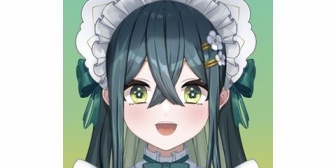 【にじさんじ】ののは「この後はね、後輩がデビューするんだよね」「なんて言えるわけないでしょうに全く」