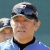 日ハム荒木投手コーチ「斎藤はすごくいい経験をしてきた。指導者になるならそれをぜひ後輩にも伝えていってもらいたい」